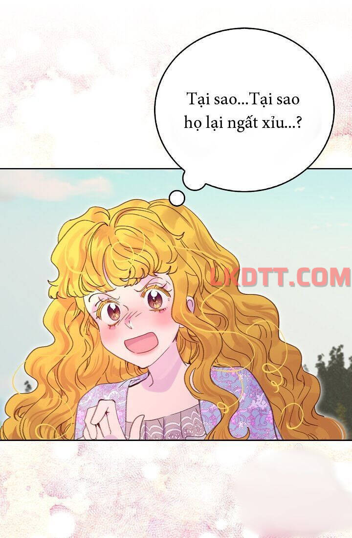 Tôi Không Phải Là Người Tốt Chap 126 - Next Chap 127