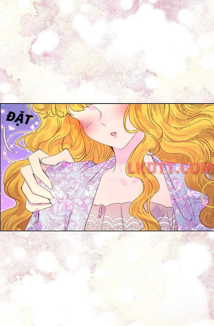 Tôi Không Phải Là Người Tốt Chap 126 - Next Chap 127