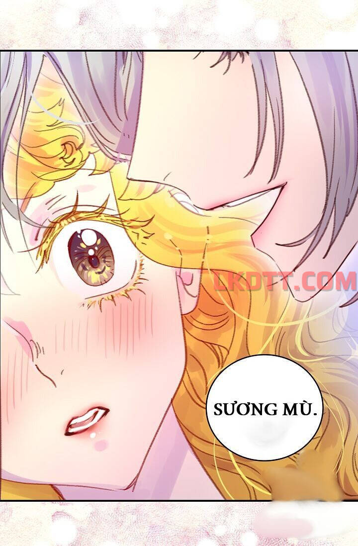 Tôi Không Phải Là Người Tốt Chap 126 - Next Chap 127