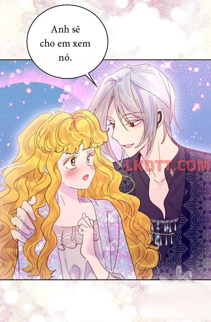 Tôi Không Phải Là Người Tốt Chap 126 - Next Chap 127