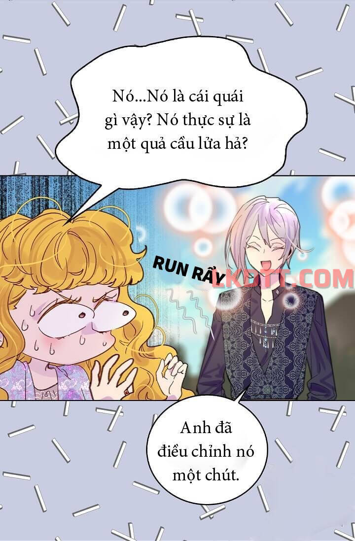 Tôi Không Phải Là Người Tốt Chap 126 - Next Chap 127