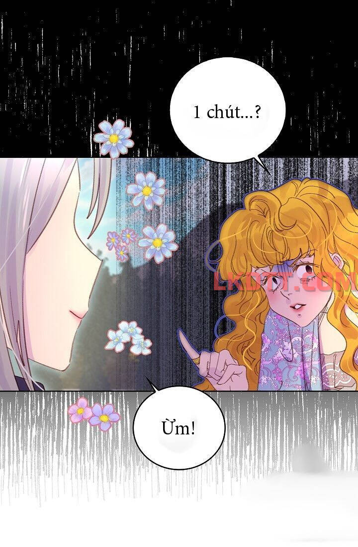 Tôi Không Phải Là Người Tốt Chap 126 - Next Chap 127
