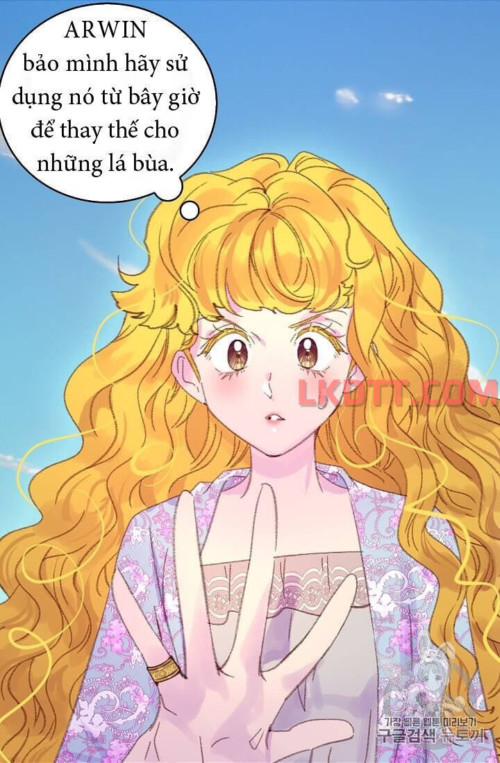 Tôi Không Phải Là Người Tốt Chap 126 - Next Chap 127