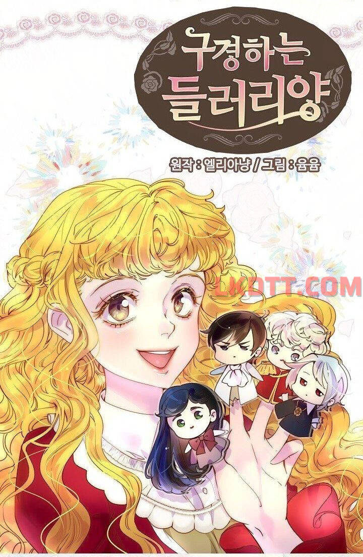 Tôi Không Phải Là Người Tốt Chap 127 - Next Chap 128