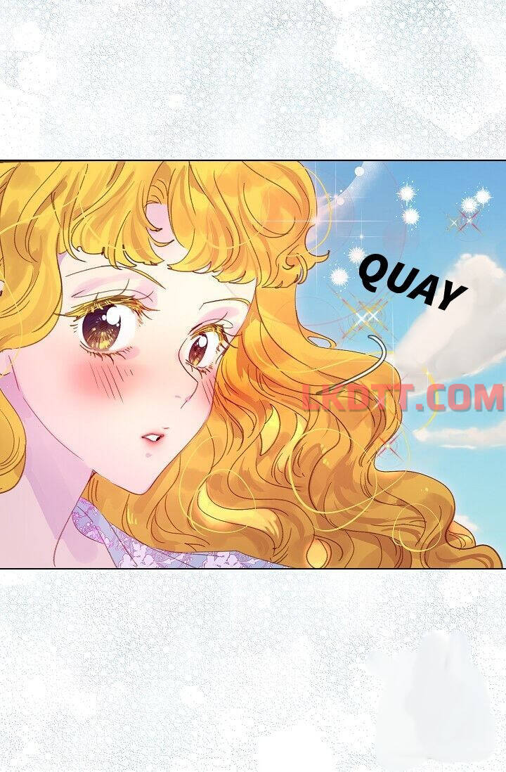 Tôi Không Phải Là Người Tốt Chap 127 - Next Chap 128