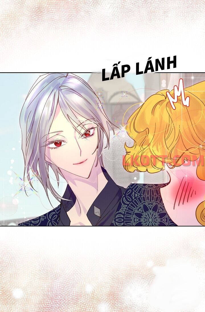 Tôi Không Phải Là Người Tốt Chap 127 - Next Chap 128