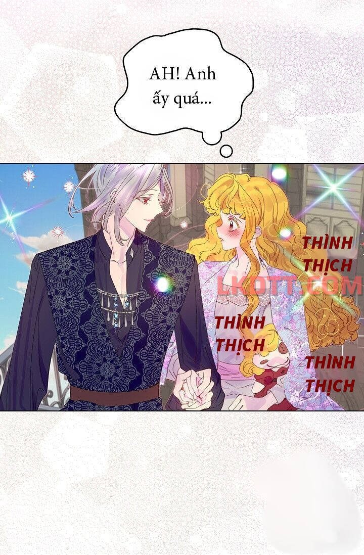Tôi Không Phải Là Người Tốt Chap 127 - Next Chap 128