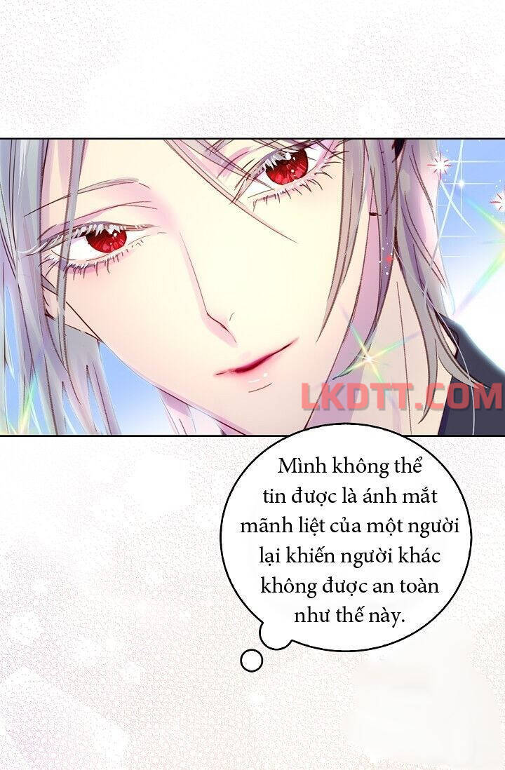 Tôi Không Phải Là Người Tốt Chap 127 - Next Chap 128