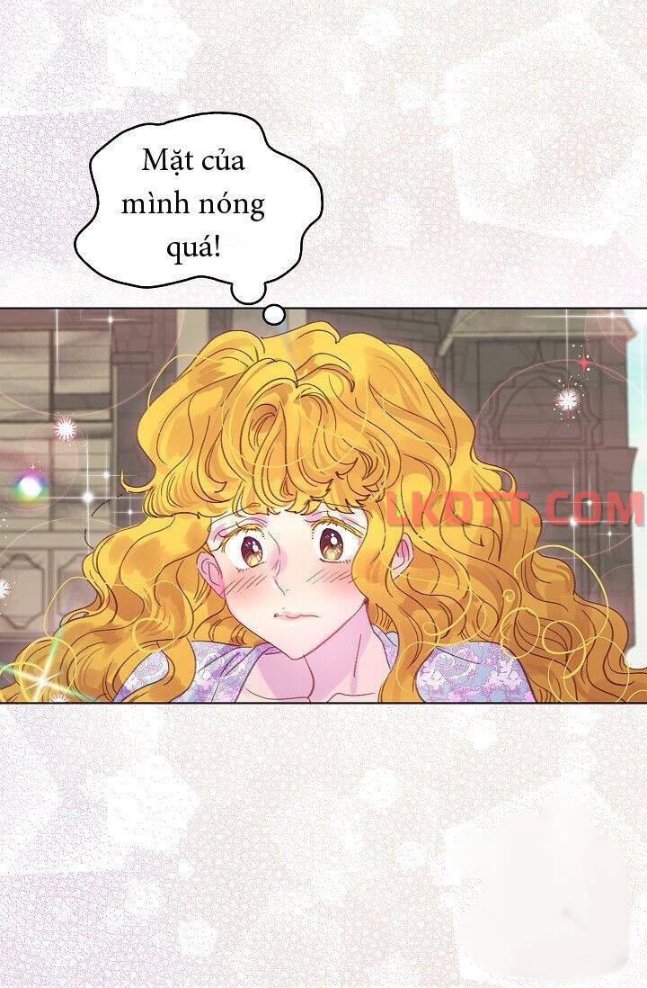 Tôi Không Phải Là Người Tốt Chap 127 - Next Chap 128