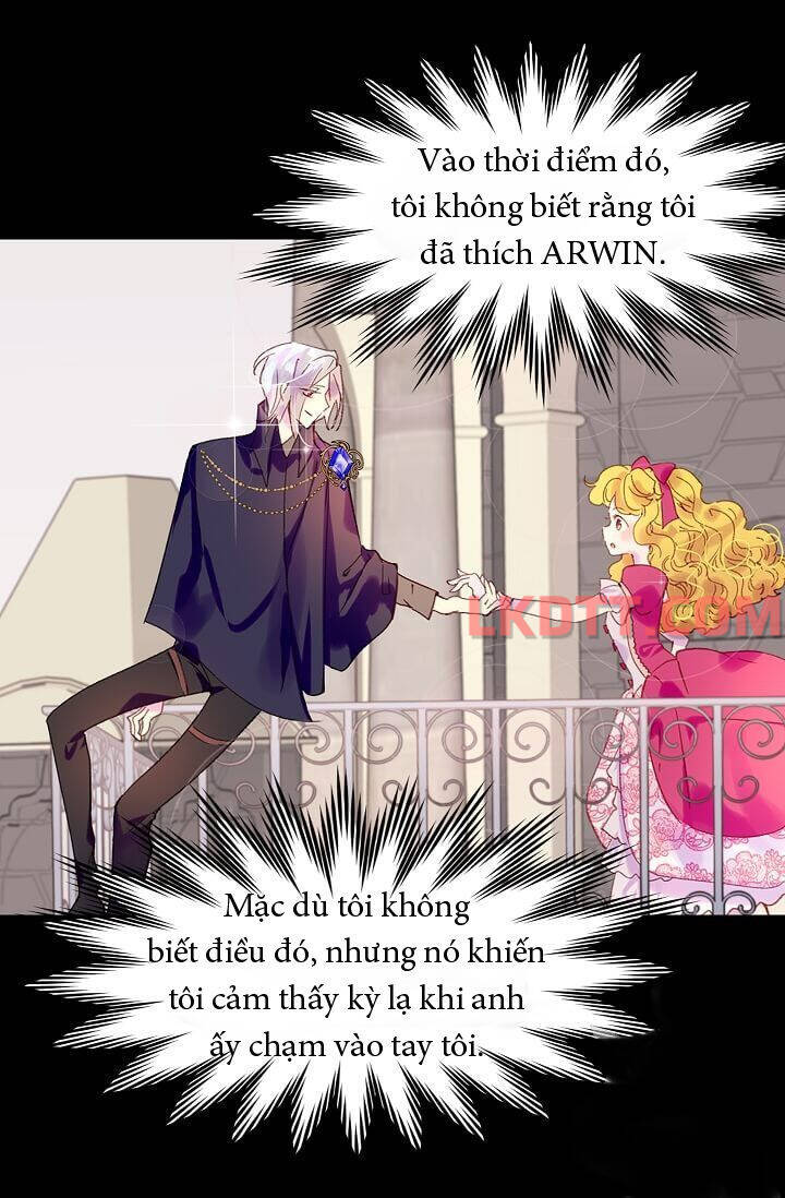 Tôi Không Phải Là Người Tốt Chap 127 - Next Chap 128