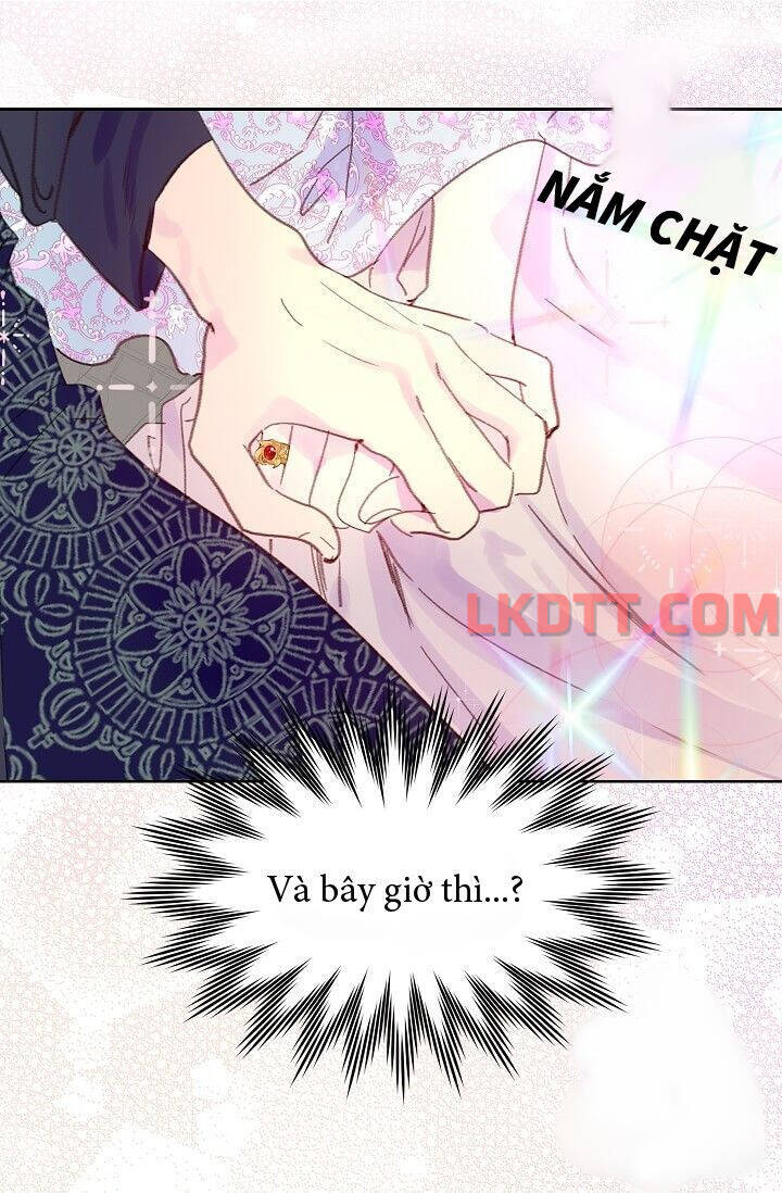 Tôi Không Phải Là Người Tốt Chap 127 - Next Chap 128