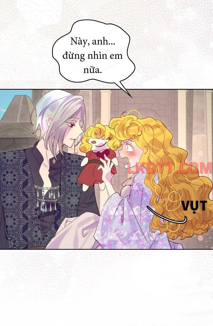 Tôi Không Phải Là Người Tốt Chap 127 - Next Chap 128