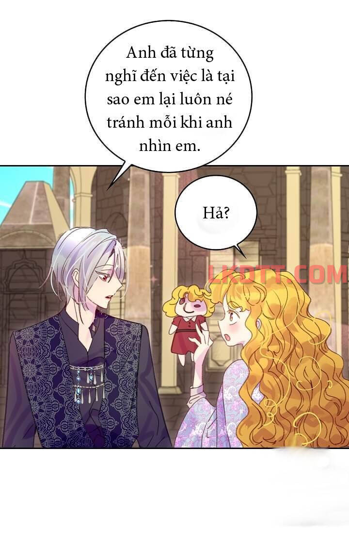 Tôi Không Phải Là Người Tốt Chap 127 - Next Chap 128