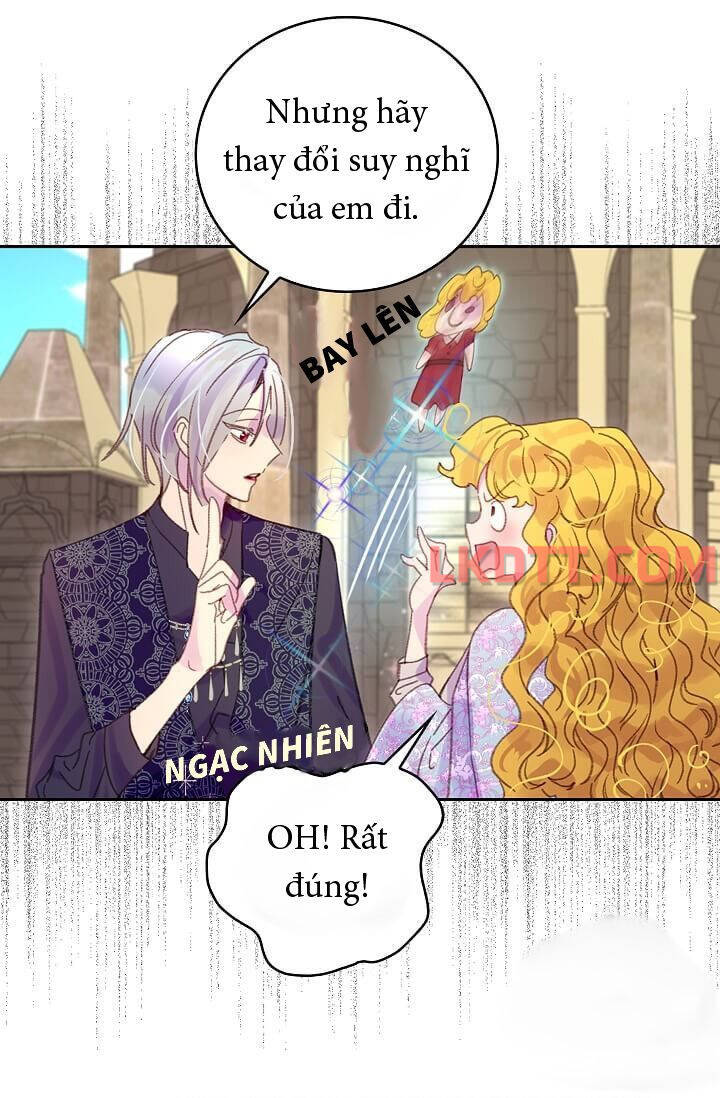 Tôi Không Phải Là Người Tốt Chap 127 - Next Chap 128
