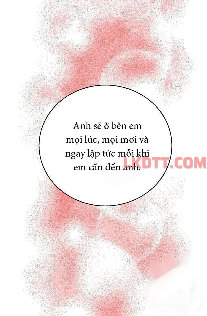 Tôi Không Phải Là Người Tốt Chap 127 - Next Chap 128