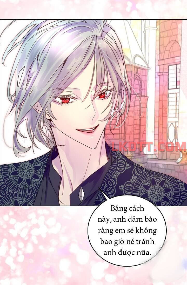 Tôi Không Phải Là Người Tốt Chap 127 - Next Chap 128