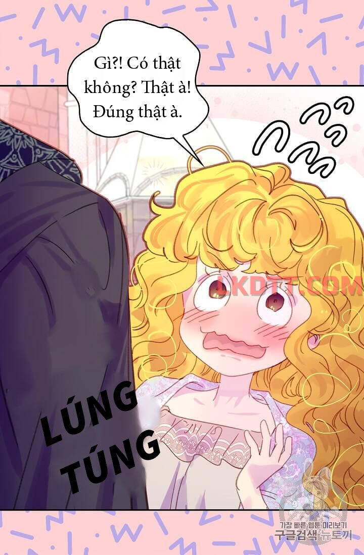 Tôi Không Phải Là Người Tốt Chap 127 - Next Chap 128