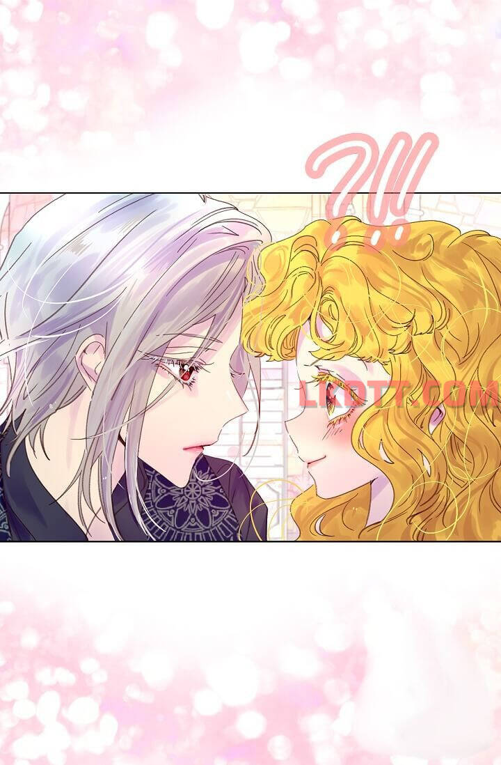 Tôi Không Phải Là Người Tốt Chap 127 - Next Chap 128