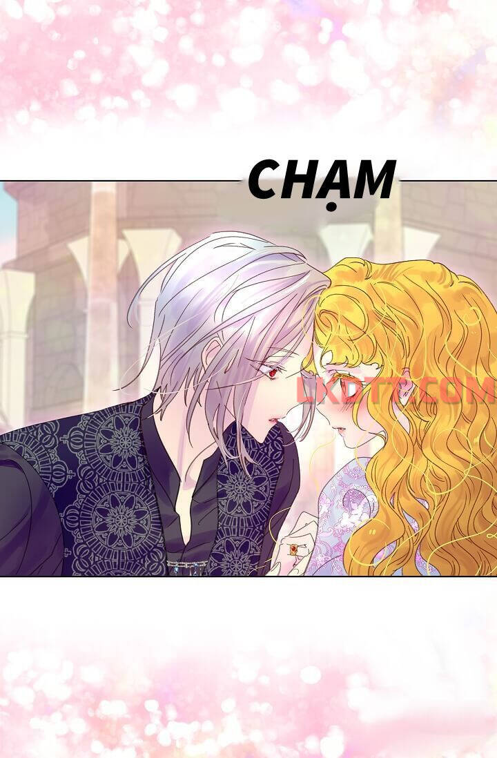 Tôi Không Phải Là Người Tốt Chap 127 - Next Chap 128