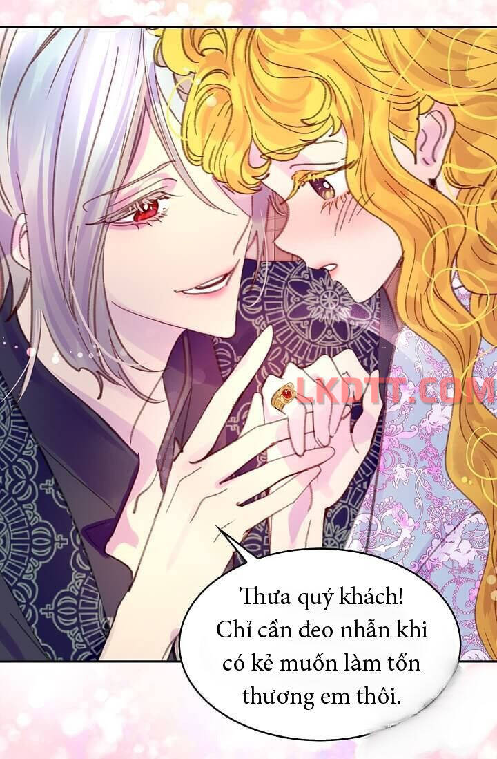Tôi Không Phải Là Người Tốt Chap 127 - Next Chap 128