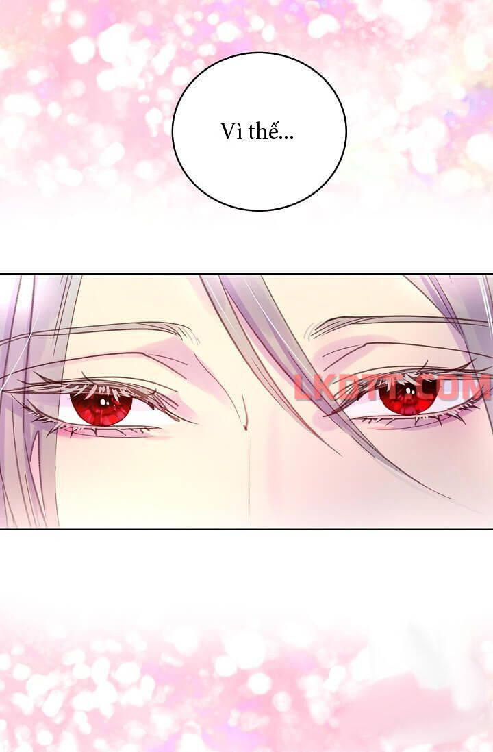 Tôi Không Phải Là Người Tốt Chap 127 - Next Chap 128