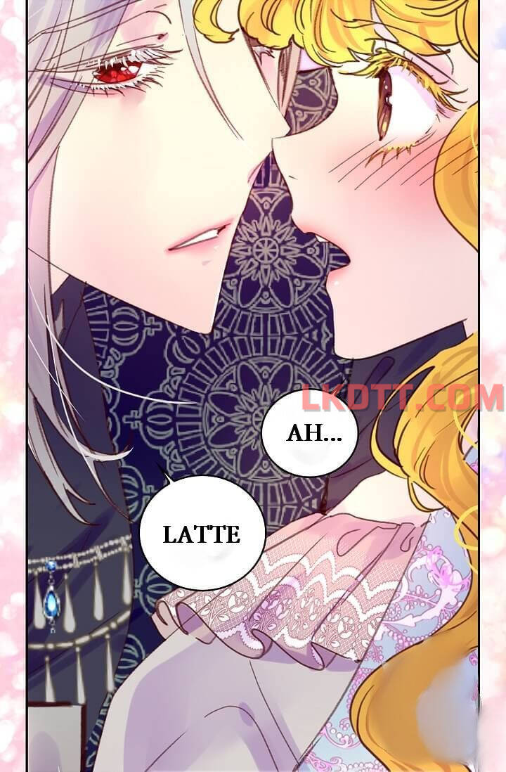 Tôi Không Phải Là Người Tốt Chap 127 - Next Chap 128