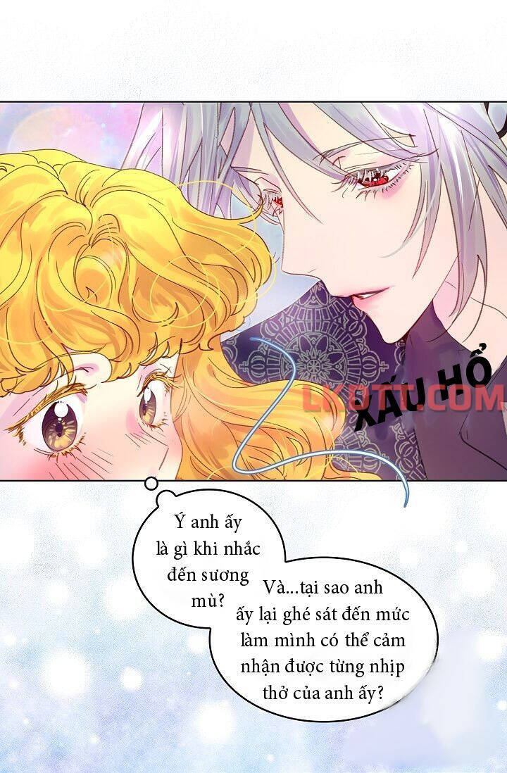 Tôi Không Phải Là Người Tốt Chap 127 - Next Chap 128