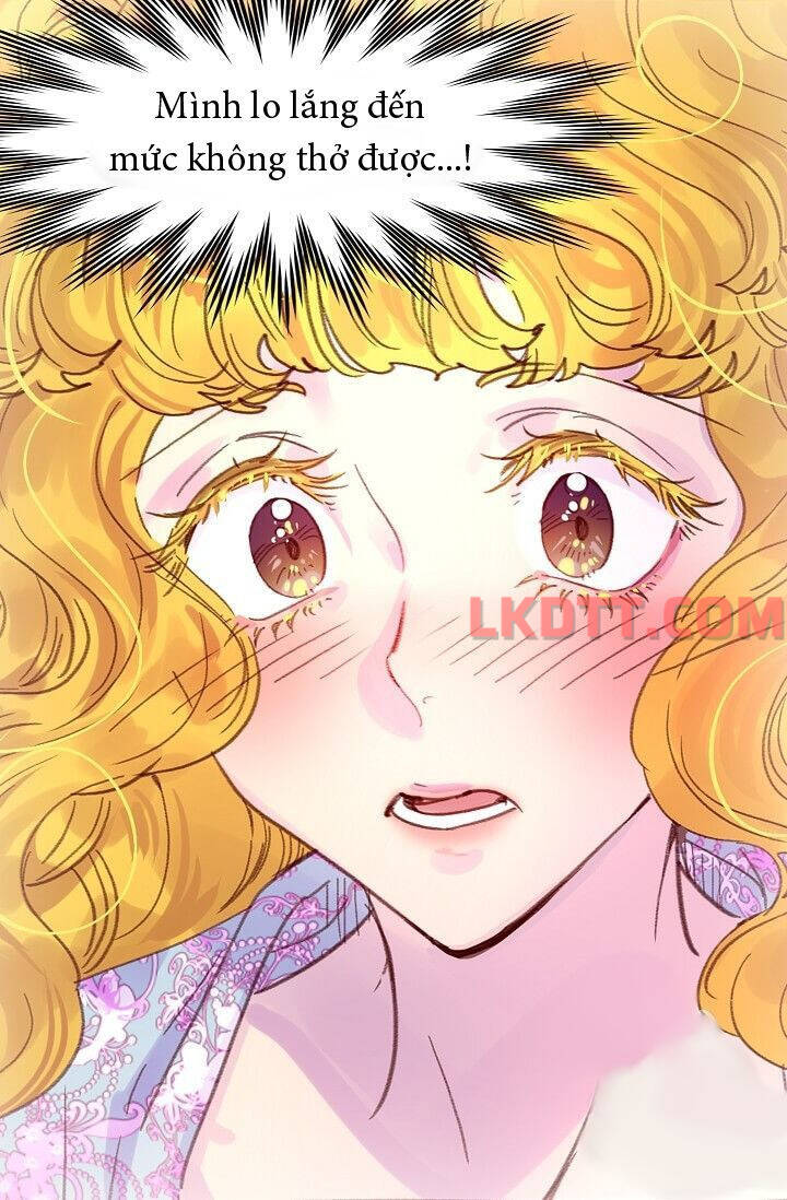 Tôi Không Phải Là Người Tốt Chap 127 - Next Chap 128