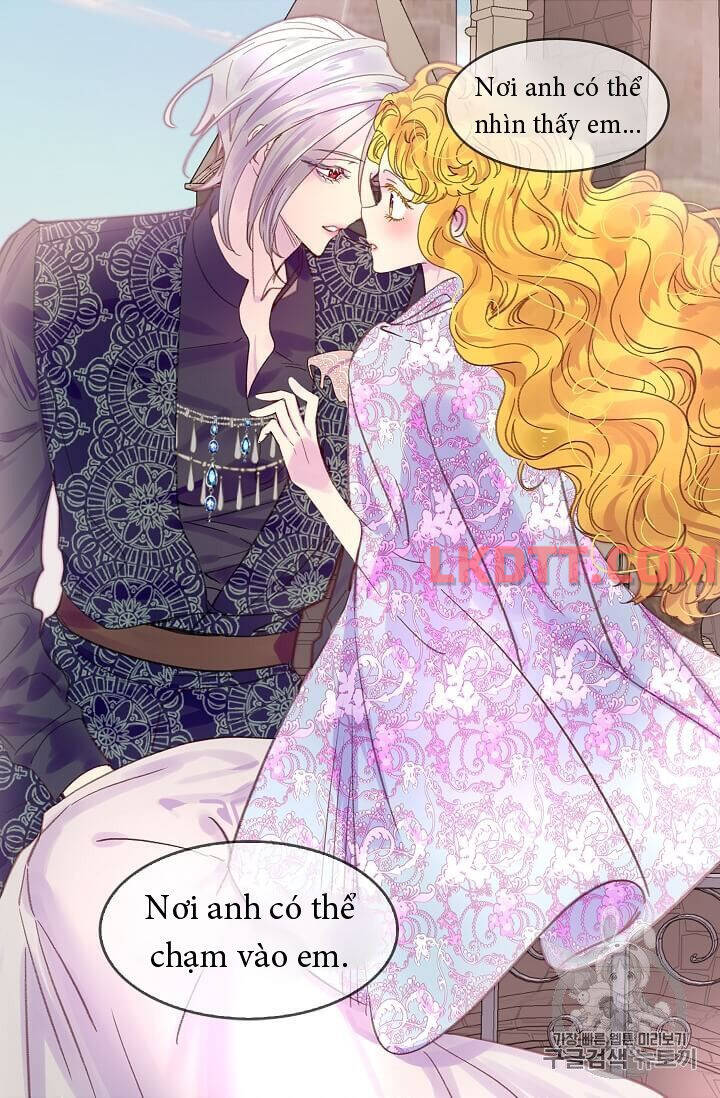 Tôi Không Phải Là Người Tốt Chap 127 - Next Chap 128