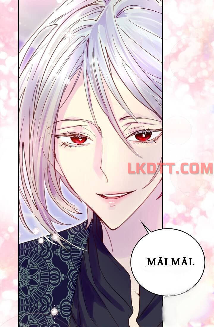 Tôi Không Phải Là Người Tốt Chap 127 - Next Chap 128