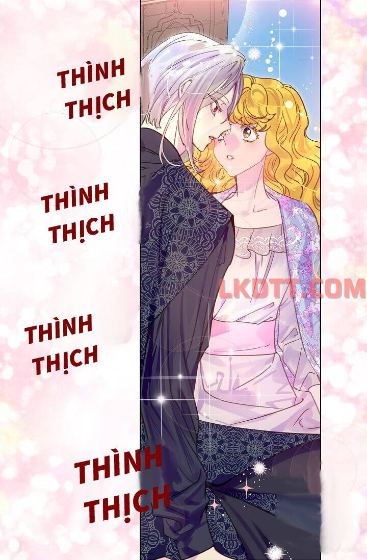 Tôi Không Phải Là Người Tốt Chap 127 - Next Chap 128