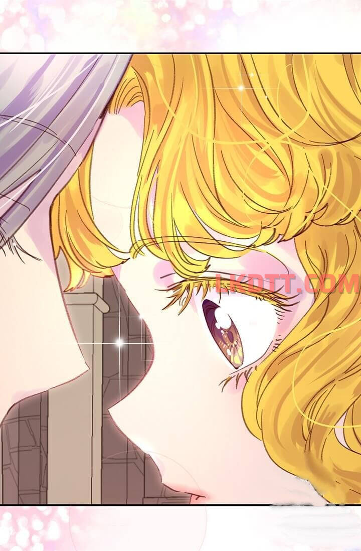 Tôi Không Phải Là Người Tốt Chap 127 - Next Chap 128