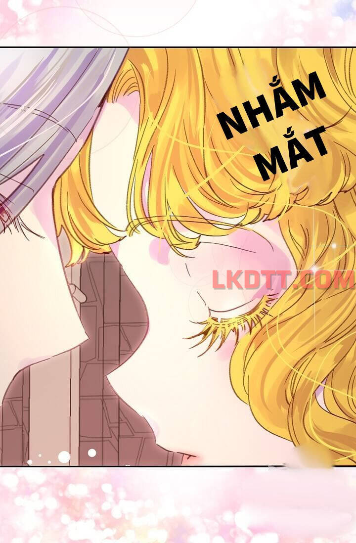 Tôi Không Phải Là Người Tốt Chap 127 - Next Chap 128