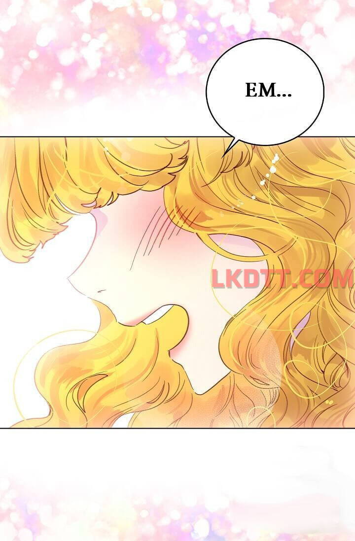 Tôi Không Phải Là Người Tốt Chap 127 - Next Chap 128