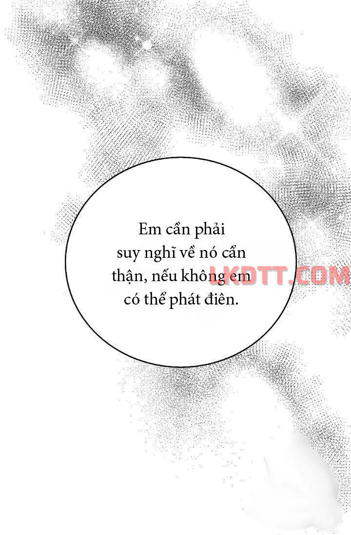 Tôi Không Phải Là Người Tốt Chap 127 - Next Chap 128