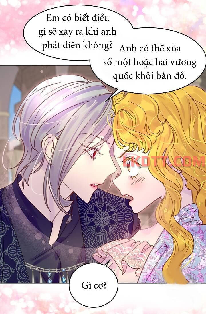 Tôi Không Phải Là Người Tốt Chap 127 - Next Chap 128