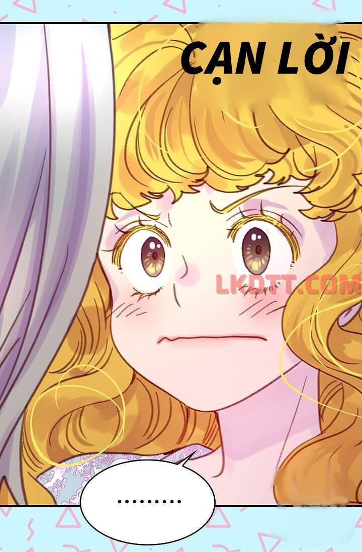 Tôi Không Phải Là Người Tốt Chap 127 - Next Chap 128