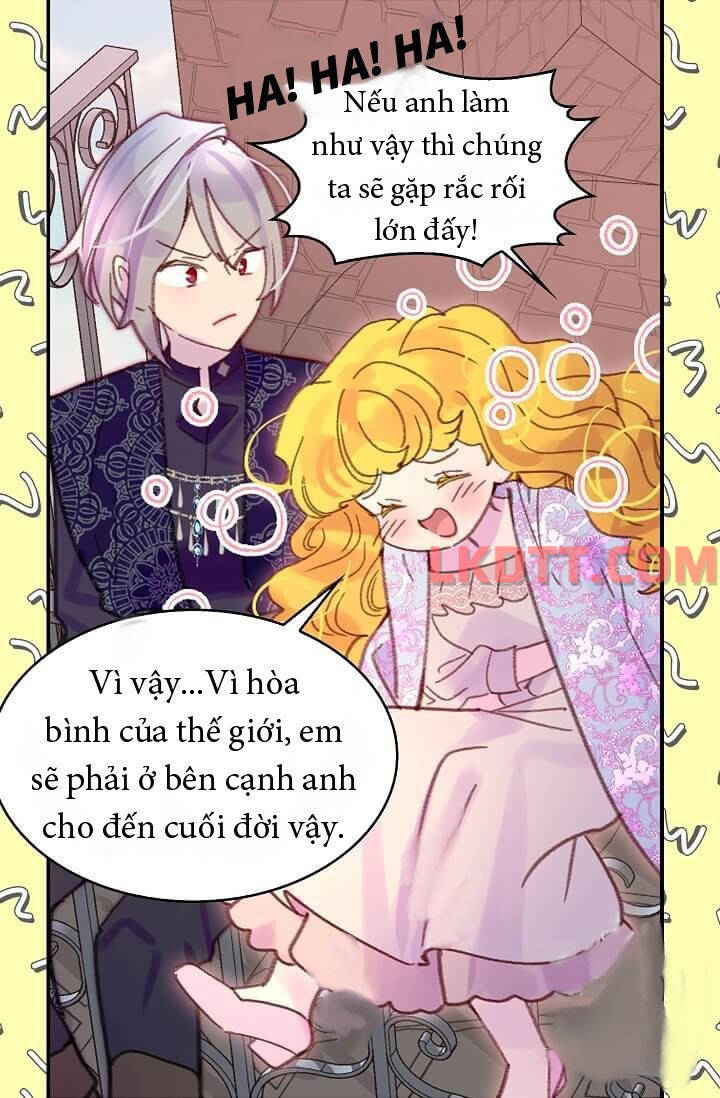 Tôi Không Phải Là Người Tốt Chap 127 - Next Chap 128
