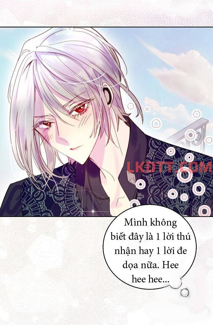 Tôi Không Phải Là Người Tốt Chap 127 - Next Chap 128