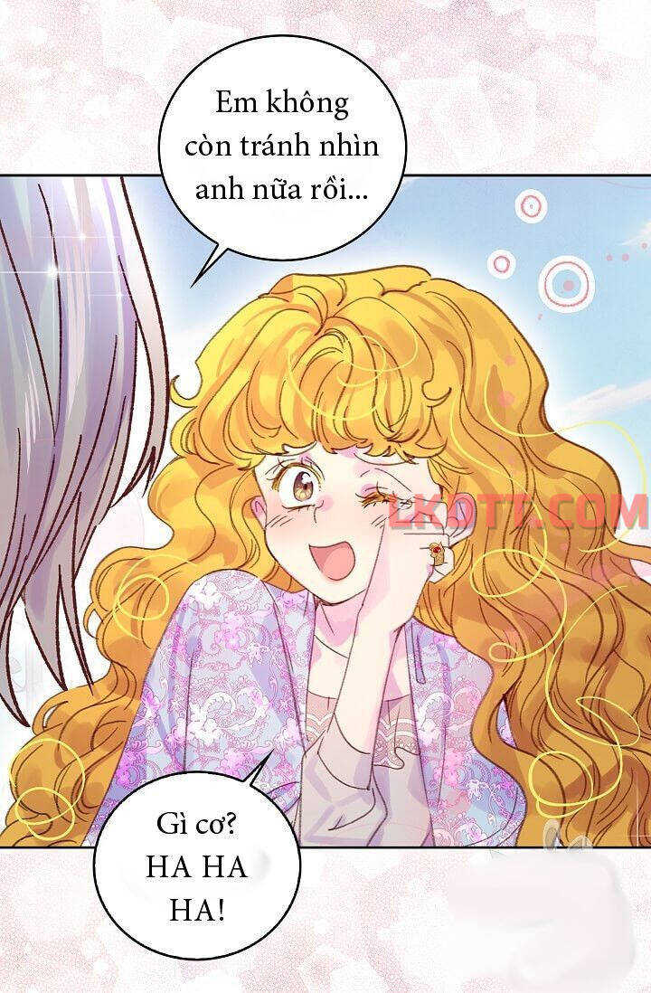 Tôi Không Phải Là Người Tốt Chap 127 - Next Chap 128