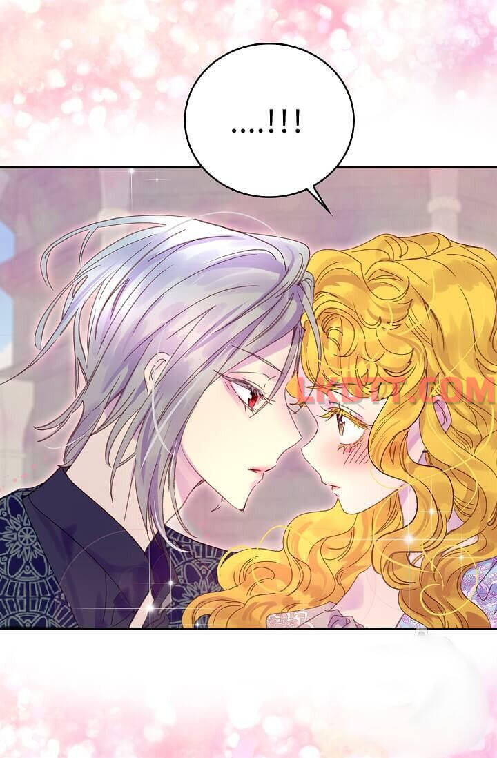 Tôi Không Phải Là Người Tốt Chap 127 - Next Chap 128