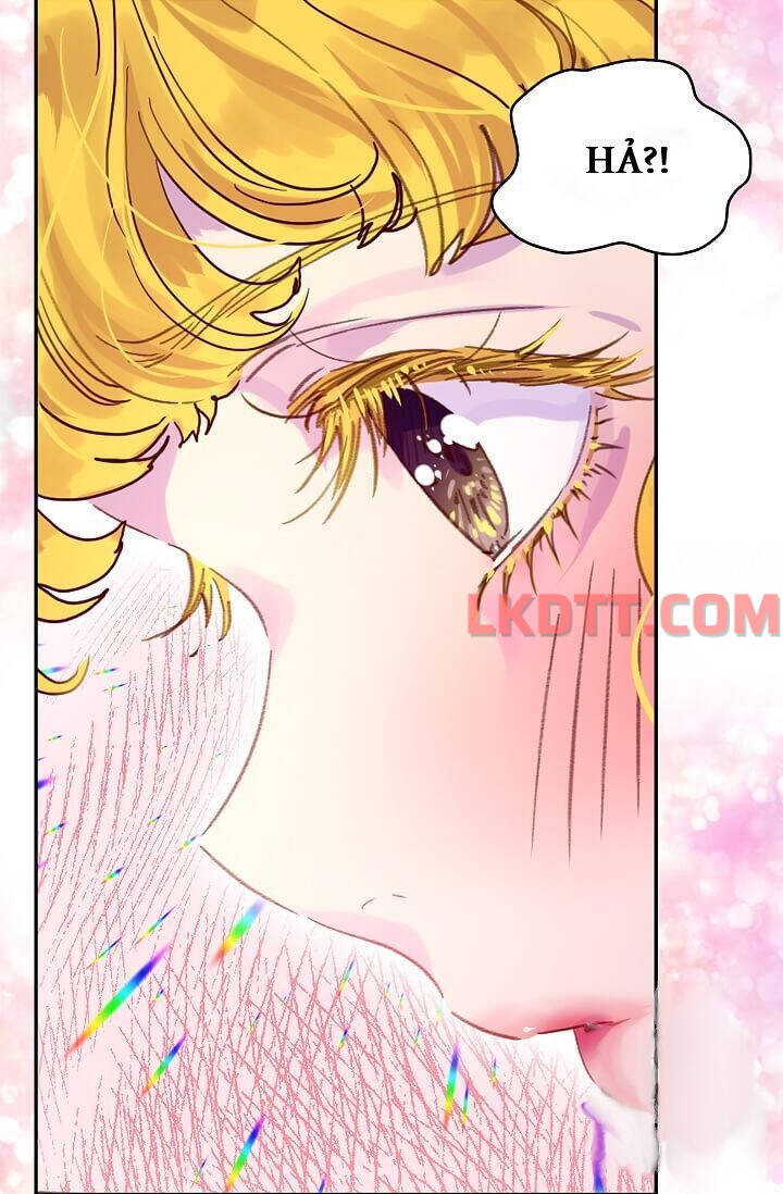 Tôi Không Phải Là Người Tốt Chap 127 - Next Chap 128