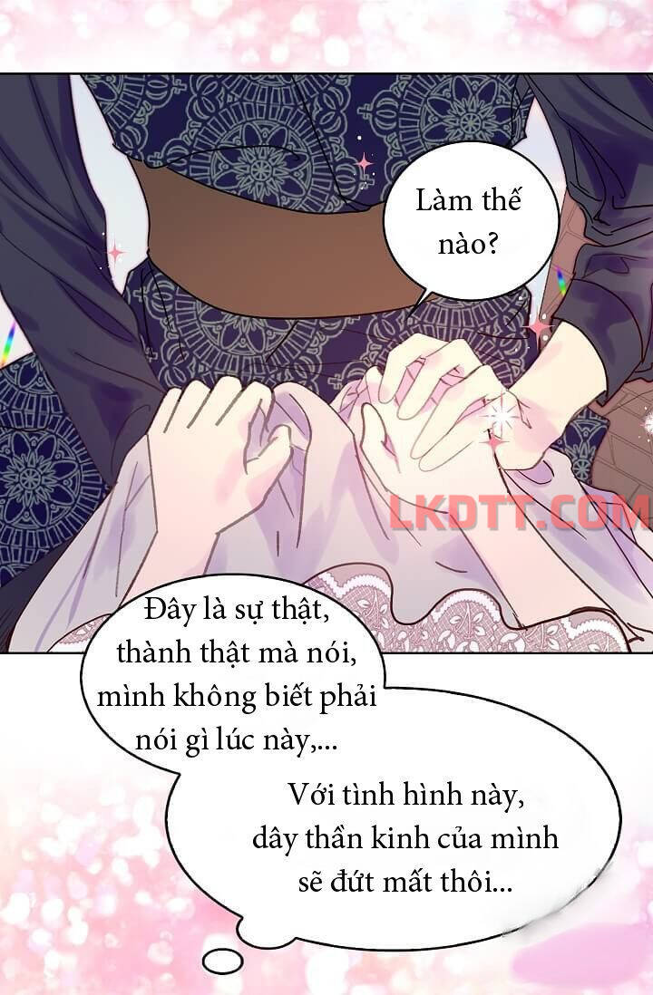 Tôi Không Phải Là Người Tốt Chap 127 - Next Chap 128
