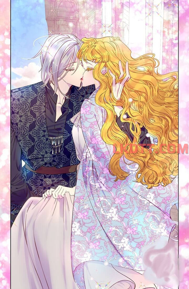 Tôi Không Phải Là Người Tốt Chap 127 - Next Chap 128
