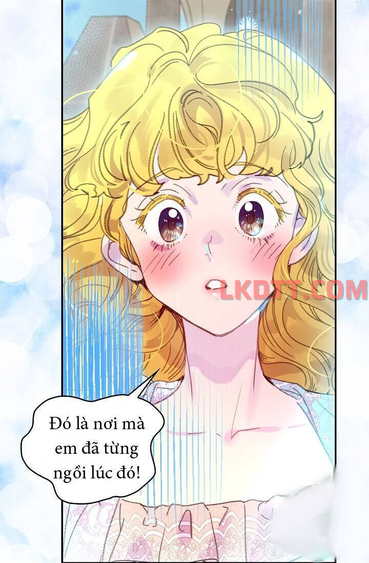 Tôi Không Phải Là Người Tốt Chap 127 - Next Chap 128