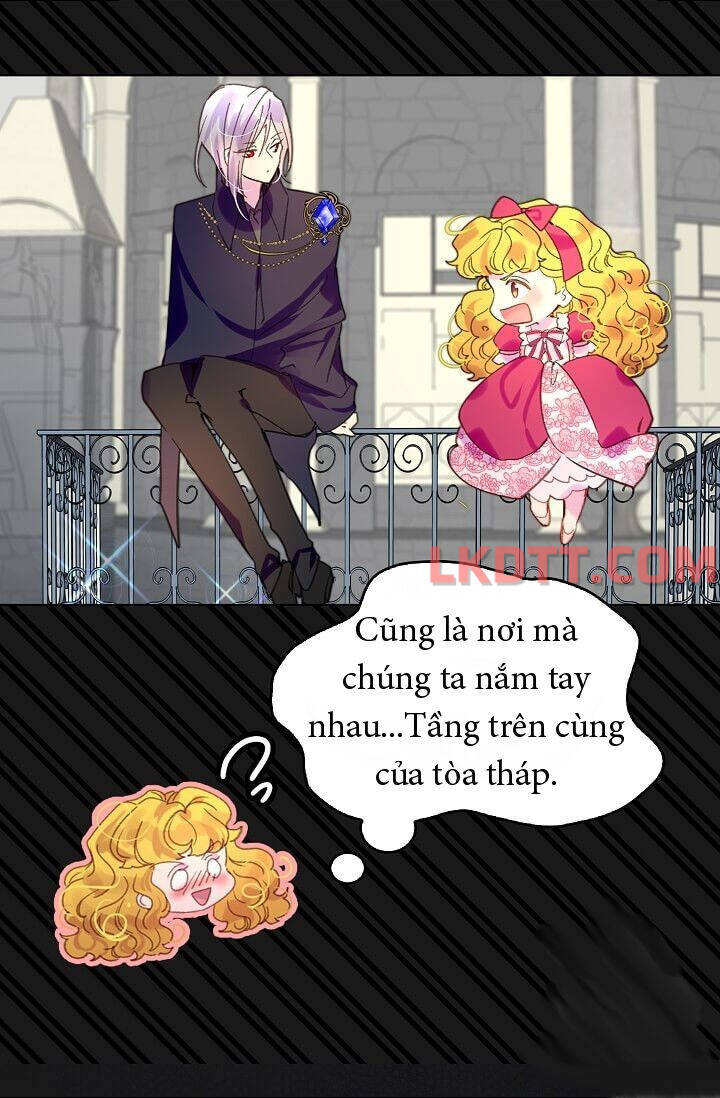 Tôi Không Phải Là Người Tốt Chap 127 - Next Chap 128