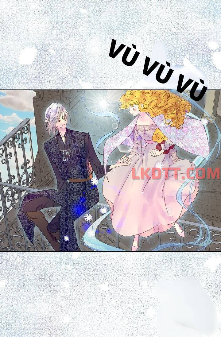 Tôi Không Phải Là Người Tốt Chap 127 - Next Chap 128