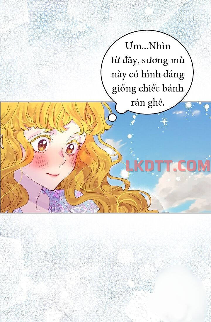 Tôi Không Phải Là Người Tốt Chap 127 - Next Chap 128