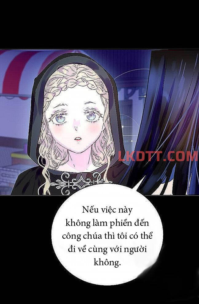 Tôi Không Phải Là Người Tốt Chap 133 - Next Chap 134