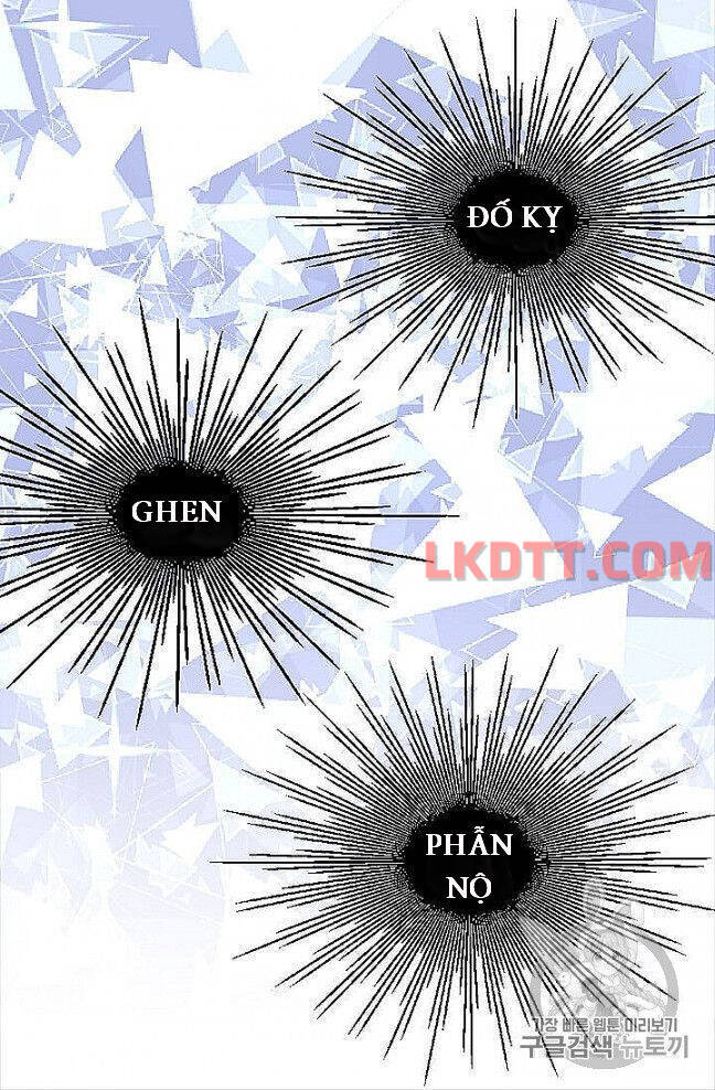 Tôi Không Phải Là Người Tốt Chap 133 - Next Chap 134